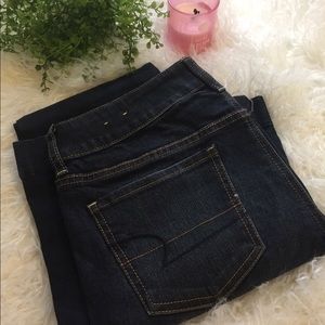 American eagle Women's jeans